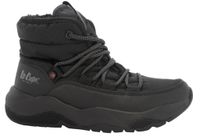 Buty damskie LEE COOPER (LCJ-24-03-3066L) 39