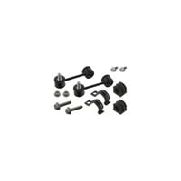 Zestaw naprawczy stabilizatora PRZÓD VW New Beetle 2002 2003 2004 2005 2006