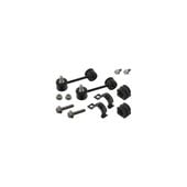 Zestaw naprawczy stabilizatora PRZÓD Seat Leon 2000 2001 2002 2003 2004