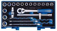 product-compare-63548697