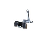 ZAMEK DRZWI BOK PRAWY ŚRODEK RENAULT MASTER II OPEL MOVANO A NISSAN