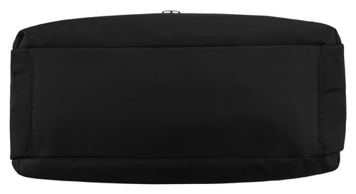 torba ptn cty-26-2744 black na Arena.pl