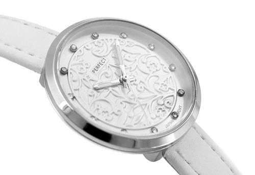 zegarek damski perfect e319-5 na Arena.pl