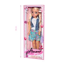 product-compare-53966902