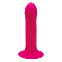 Wibrator - A.d. Hitsens 2 (6'5"") Pink Motor