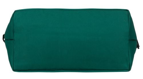 torba ptn tz15605d-1006 d.green na Arena.pl