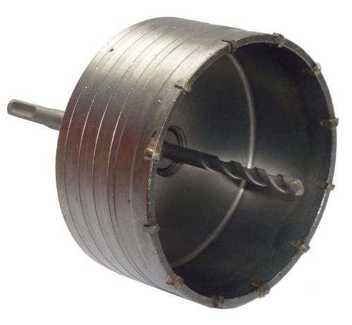 Otwornica Falon-Tech 130 mm na Arena.pl