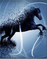 75CM 60CM OBRAZ ŚCIENNY [8] DRUK PŁÓTNO