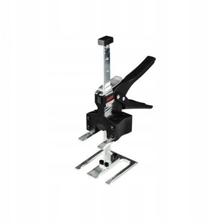 PODNOŚNIK SENDI LIFTER 2SZT. na Arena.pl