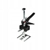 PODNOŚNIK SENDI LIFTER 2SZT.