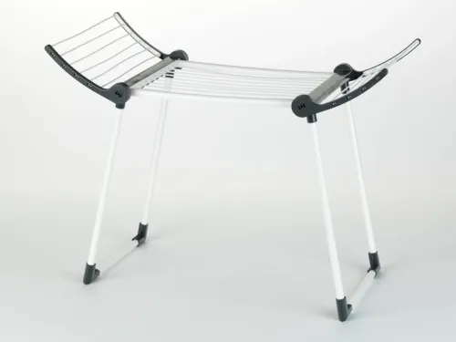 Suszarka do ubrań Vileda Klein na Arena.pl