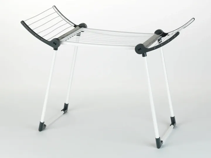 Suszarka do ubrań Vileda Klein zdjęcie 4