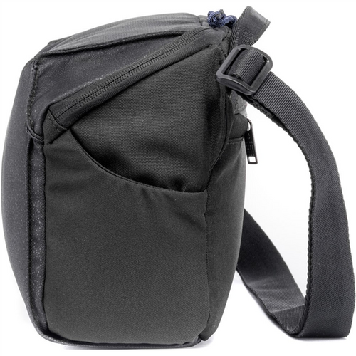 VANGUARD Vesta Strive 22 Torba naramienna na Arena.pl