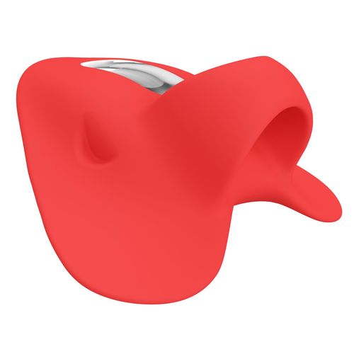 CARNATION, 7 vibration functions Memory function na Arena.pl