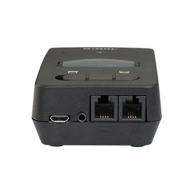 Jabra Link 860 na Arena.pl