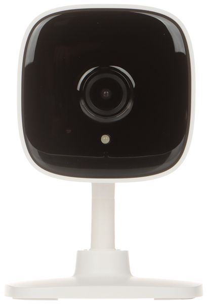 KAMERA TL-TAPO-C110 TP-LINK zdjęcie 1