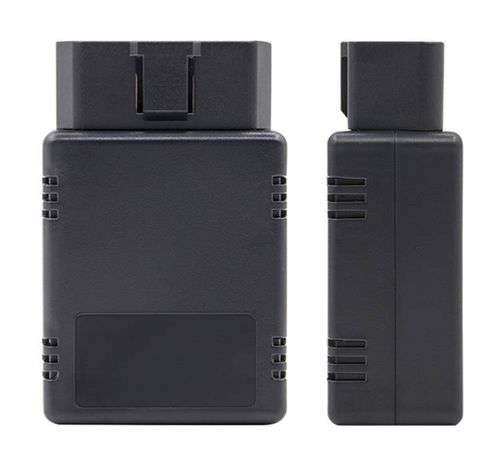 Interfejs ELM327 BT OBD2 Diagnostyka OBD2 KB3B na Arena.pl