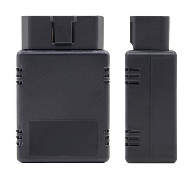 Interfejs ELM327 BT OBD2 Diagnostyka OBD2 KB3B zdjęcie 4