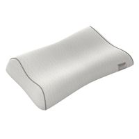 Poduszka Anatomic Curve Technogel 66x40 cm 11 cm