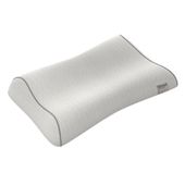 Poduszka Anatomic Curve Technogel 66x40 cm 7 cm