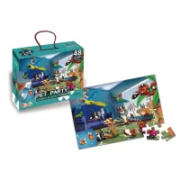 product-compare-61957033