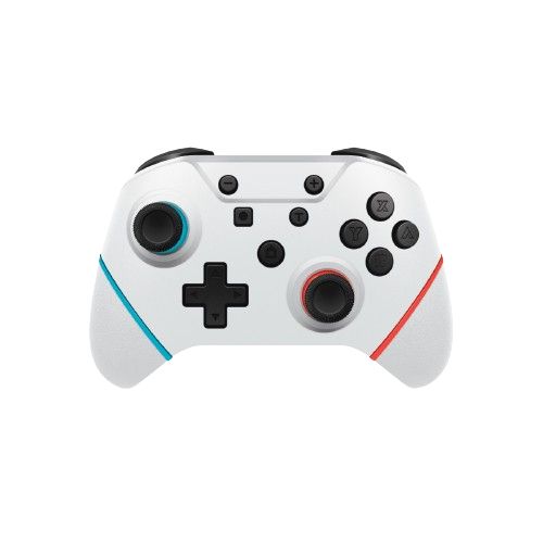 Gamepad Armor3 NuChamp Wireless Game Controller do Nintendo Switch na Arena.pl