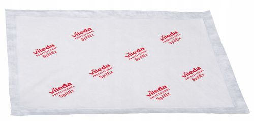 spillex mata chłonna - 1 szt. na Arena.pl