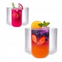 product-compare-61335318