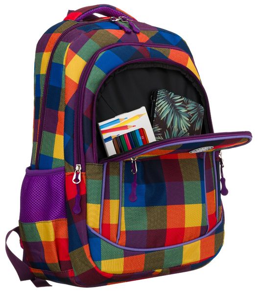 plecak ptn biedronka-5103 g98 zdjęcie 6