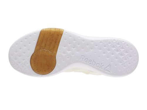 Buty Reebok Hayasu BD4672 40 na Arena.pl