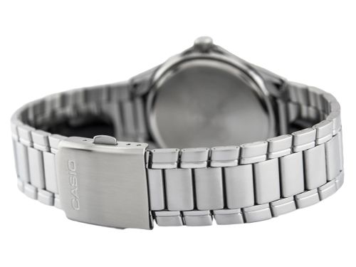 CASIO MTP-1239D-2A - MULTIDATA (zd040c) na Arena.pl