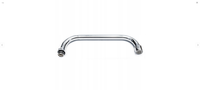 product-compare-64262036