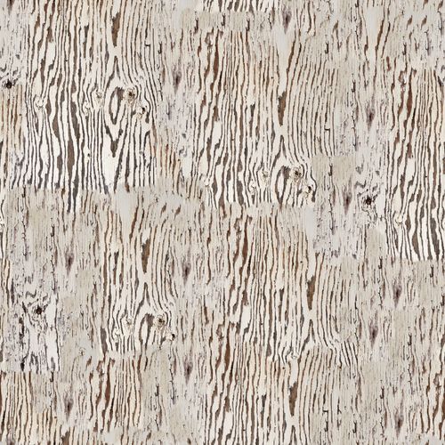 Tapeta Na Korytarz KORA Imitacja Drewna Modny Wzór na Arena.pl