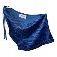 product-compare-63654322