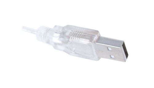 Lampki Led Na Lustro na Arena.pl