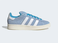 Buty adidas Campus 00s Amber Tint/ Ftw White/ Off White GY9473 r.36 2/3