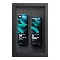 product-compare-53705948