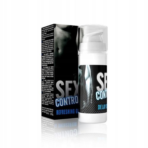 Signbox Ouch! Ouch! by shots na Arena.pl