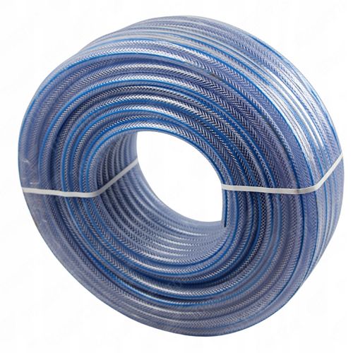 ZESTAW MIGOMAT MIX BUTLA PEŁNA 8L 150 BAR (ARGON+CO2) + AKCESORIA + GRATIS na Arena.pl