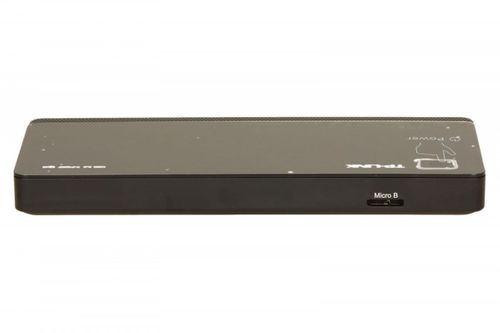 TP-LINK UH700 HUB 7xUSB 3.0 na Arena.pl