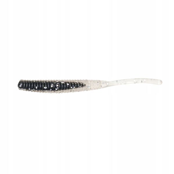 JMC ADVENTURE RATTAIL 50MM 0.4G zdjęcie 1