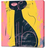 product-compare-59505836