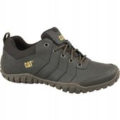 BUTY INSTRUCT CATERPILLAR 40
