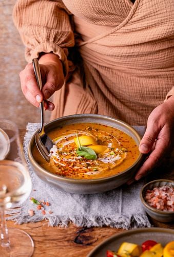 Zestaw sztućców srebrnych 24 szt Japońska stal 18/10 SUS304 Połysk na Arena.pl