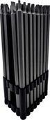 Falon-Tech zestaw bitów długich 150mm 32el TORX HEX PH PZ Security