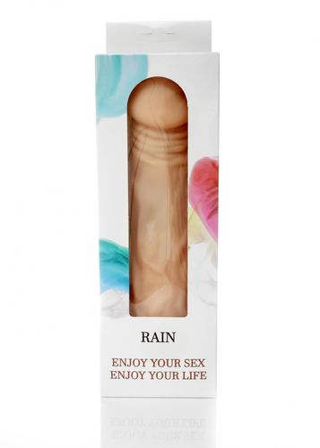 wibrator rain vibrator na Arena.pl