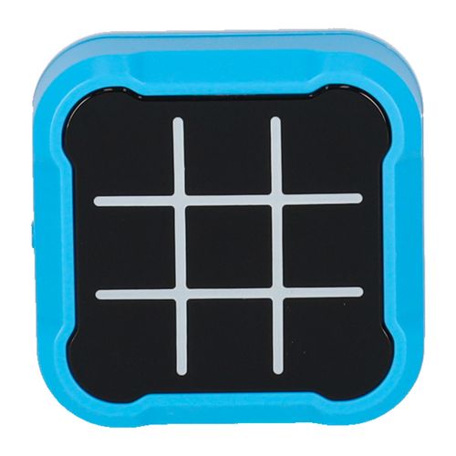 GRA ELEKTRONICZNA KÓŁKO KRZYŻYK  LOGICZNA na Arena.pl