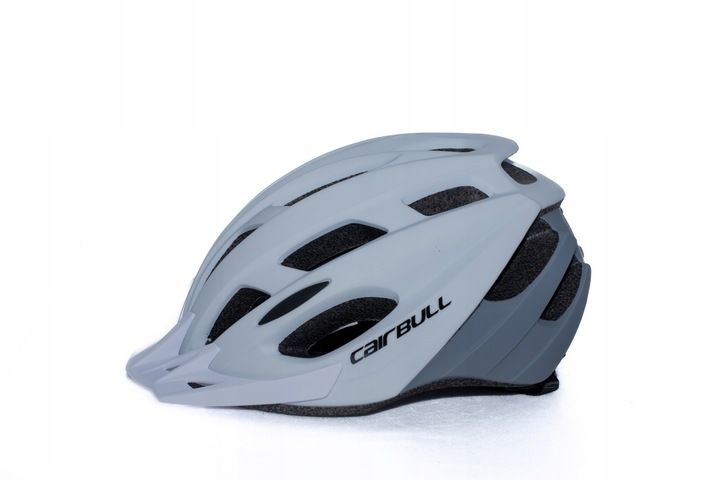 Kask rowerowy Cairbull CB-12 r. M/L zdjęcie 1