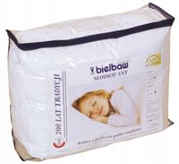 Kołdra Słodkie Sny letnia 200x220 Bielbaw Greno