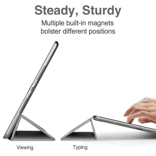 ESR YIPPEE IPAD PRO 10.5 GREY na Arena.pl